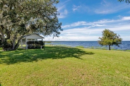 3280 LAKE HARNEY CIRCLE, Geneva, FL 32732