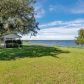 3280 LAKE HARNEY CIRCLE, Geneva, FL 32732 ID:12189666