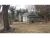 2920 S Ridge Rd Perry, OH 44081