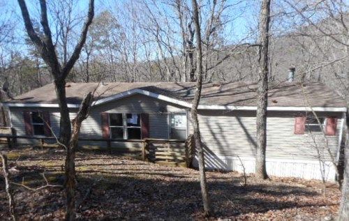 405 Holly Hill Rd, Jasper, GA 30143