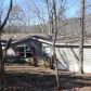 405 Holly Hill Rd, Jasper, GA 30143 ID:11867203