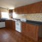 405 Holly Hill Rd, Jasper, GA 30143 ID:11867204