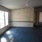 405 Holly Hill Rd, Jasper, GA 30143 ID:11867205