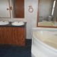 405 Holly Hill Rd, Jasper, GA 30143 ID:11867206
