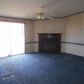 405 Holly Hill Rd, Jasper, GA 30143 ID:11867207