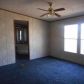 405 Holly Hill Rd, Jasper, GA 30143 ID:11867208