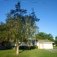 6434 Shiflett Avenu, Lakeland, FL 33810 ID:12184195