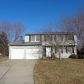 1069 Gentry Dr, Medina, OH 44256 ID:12201434