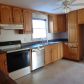 1069 Gentry Dr, Medina, OH 44256 ID:12201436