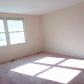 1069 Gentry Dr, Medina, OH 44256 ID:12201437