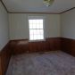1069 Gentry Dr, Medina, OH 44256 ID:12201438