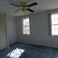 1069 Gentry Dr, Medina, OH 44256 ID:12201440