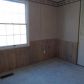 1069 Gentry Dr, Medina, OH 44256 ID:12201441