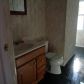 1069 Gentry Dr, Medina, OH 44256 ID:12201443