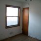 15617 Cottage Grove Ave, Dolton, IL 60419 ID:12216892