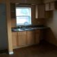 15617 Cottage Grove Ave, Dolton, IL 60419 ID:12216893