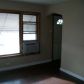 15617 Cottage Grove Ave, Dolton, IL 60419 ID:12216895