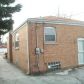 15617 Cottage Grove Ave, Dolton, IL 60419 ID:12216896