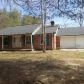 786 Blair Rd, Taylorsville, NC 28681 ID:12229732