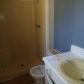 786 Blair Rd, Taylorsville, NC 28681 ID:12229733