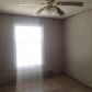 786 Blair Rd, Taylorsville, NC 28681 ID:12229734