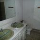 786 Blair Rd, Taylorsville, NC 28681 ID:12229735