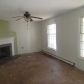 786 Blair Rd, Taylorsville, NC 28681 ID:12229736
