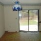786 Blair Rd, Taylorsville, NC 28681 ID:12229737