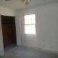 786 Blair Rd, Taylorsville, NC 28681 ID:12229738