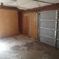 786 Blair Rd, Taylorsville, NC 28681 ID:12229739
