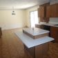 786 Blair Rd, Taylorsville, NC 28681 ID:12229740