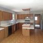 786 Blair Rd, Taylorsville, NC 28681 ID:12229741