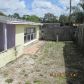 3410 Carioca Ct, Tampa, FL 33605 ID:12175251