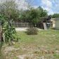 3410 Carioca Ct, Tampa, FL 33605 ID:12175252