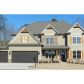 27 Weather View Trail, Cartersville, GA 30121 ID:12193832