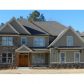 27 Weather View Trail, Cartersville, GA 30121 ID:12193833