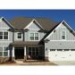 27 Weather View Trail, Cartersville, GA 30121 ID:12193834