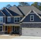 27 Weather View Trail, Cartersville, GA 30121 ID:12193835