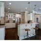 27 Weather View Trail, Cartersville, GA 30121 ID:12193840