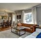 1258 Briar Hills Drive Ne, Atlanta, GA 30306 ID:12201819
