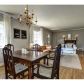 1258 Briar Hills Drive Ne, Atlanta, GA 30306 ID:12201820