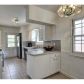 1258 Briar Hills Drive Ne, Atlanta, GA 30306 ID:12201821