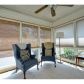 1258 Briar Hills Drive Ne, Atlanta, GA 30306 ID:12201822