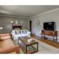 1258 Briar Hills Drive Ne, Atlanta, GA 30306 ID:12201823