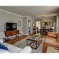 1258 Briar Hills Drive Ne, Atlanta, GA 30306 ID:12201825