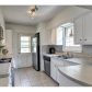 1258 Briar Hills Drive Ne, Atlanta, GA 30306 ID:12201826