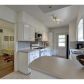 1258 Briar Hills Drive Ne, Atlanta, GA 30306 ID:12201827