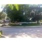 3610 YACHT CLUB DR # 215, Miami, FL 33180 ID:11935803