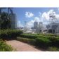 3610 YACHT CLUB DR # 215, Miami, FL 33180 ID:11935804