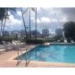3610 YACHT CLUB DR # 215, Miami, FL 33180 ID:11935805
